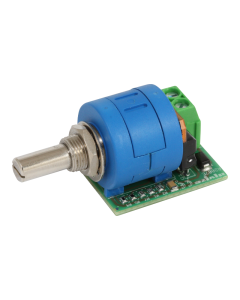 A2007E-X 4-20mA gever Namur NE43