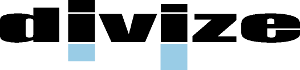 Divize.com